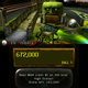 Image for article titled Zen Pinball 3D Coming to 3DS via Nintendo eShop This Fall